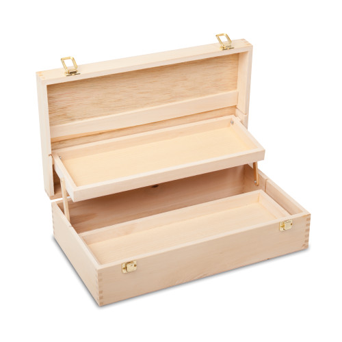 valigetta in legno.jpg