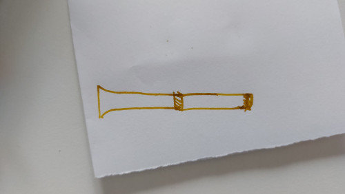 20221203_111739.jpg (2.15 MiB) Visto 1945 volte La penna sognata da me e disegnata da me