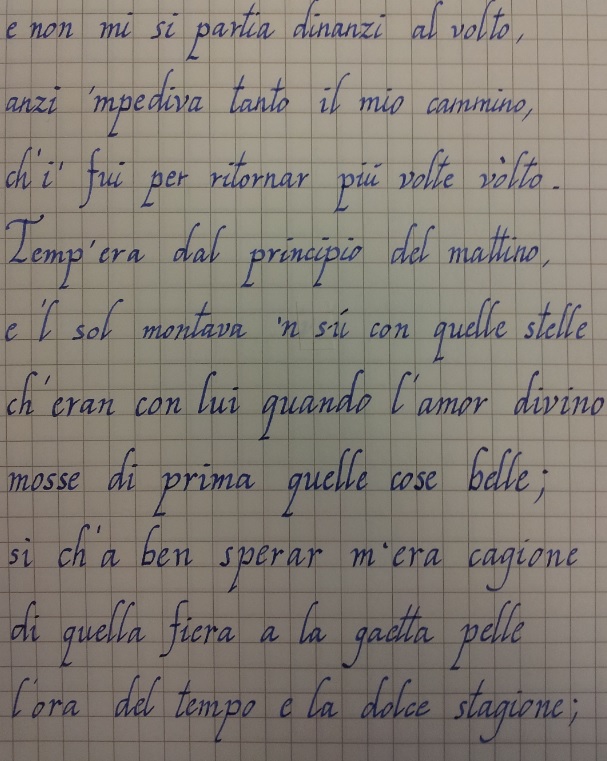 Italico.jpg