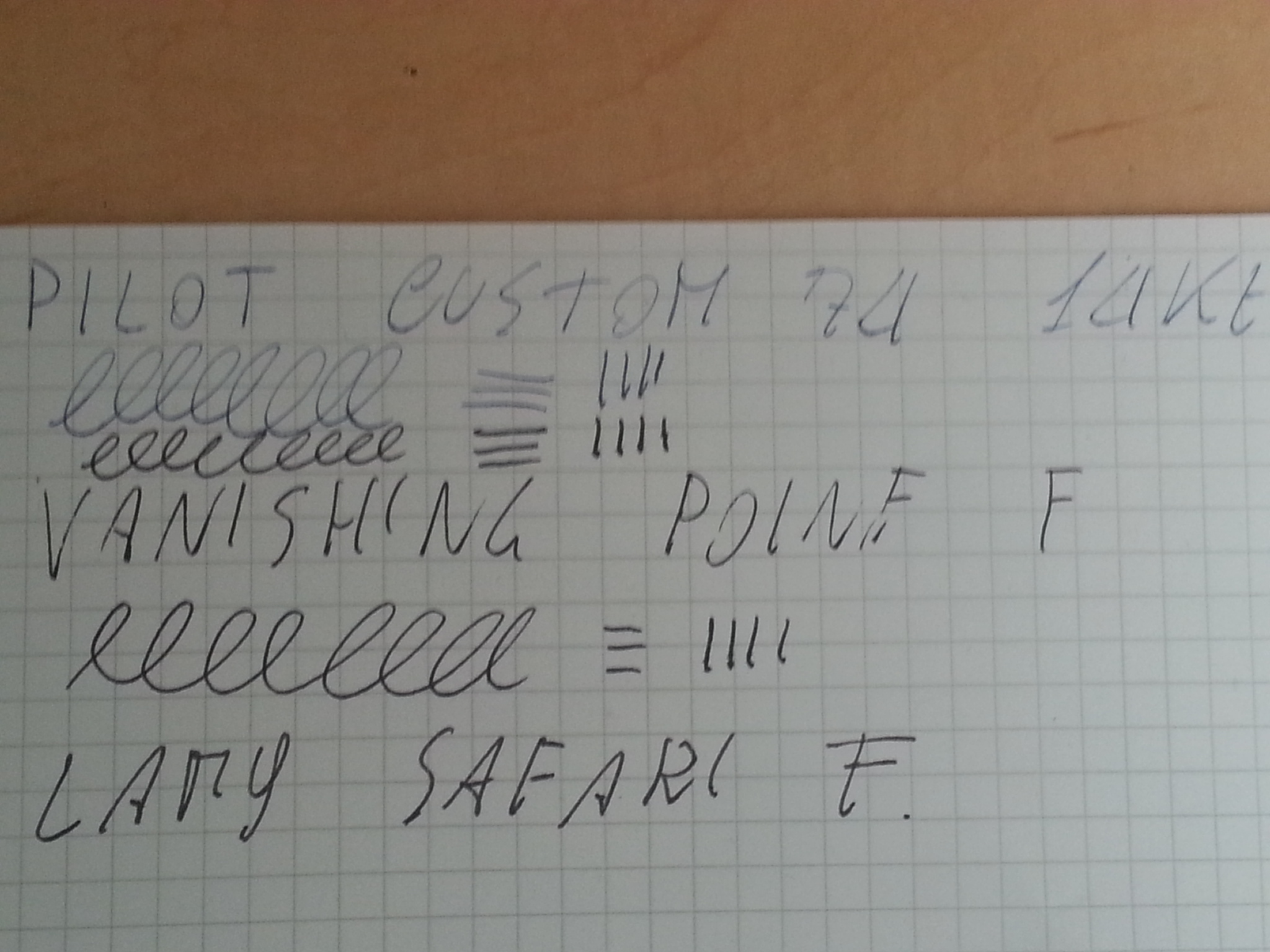 20130824_143005.jpg