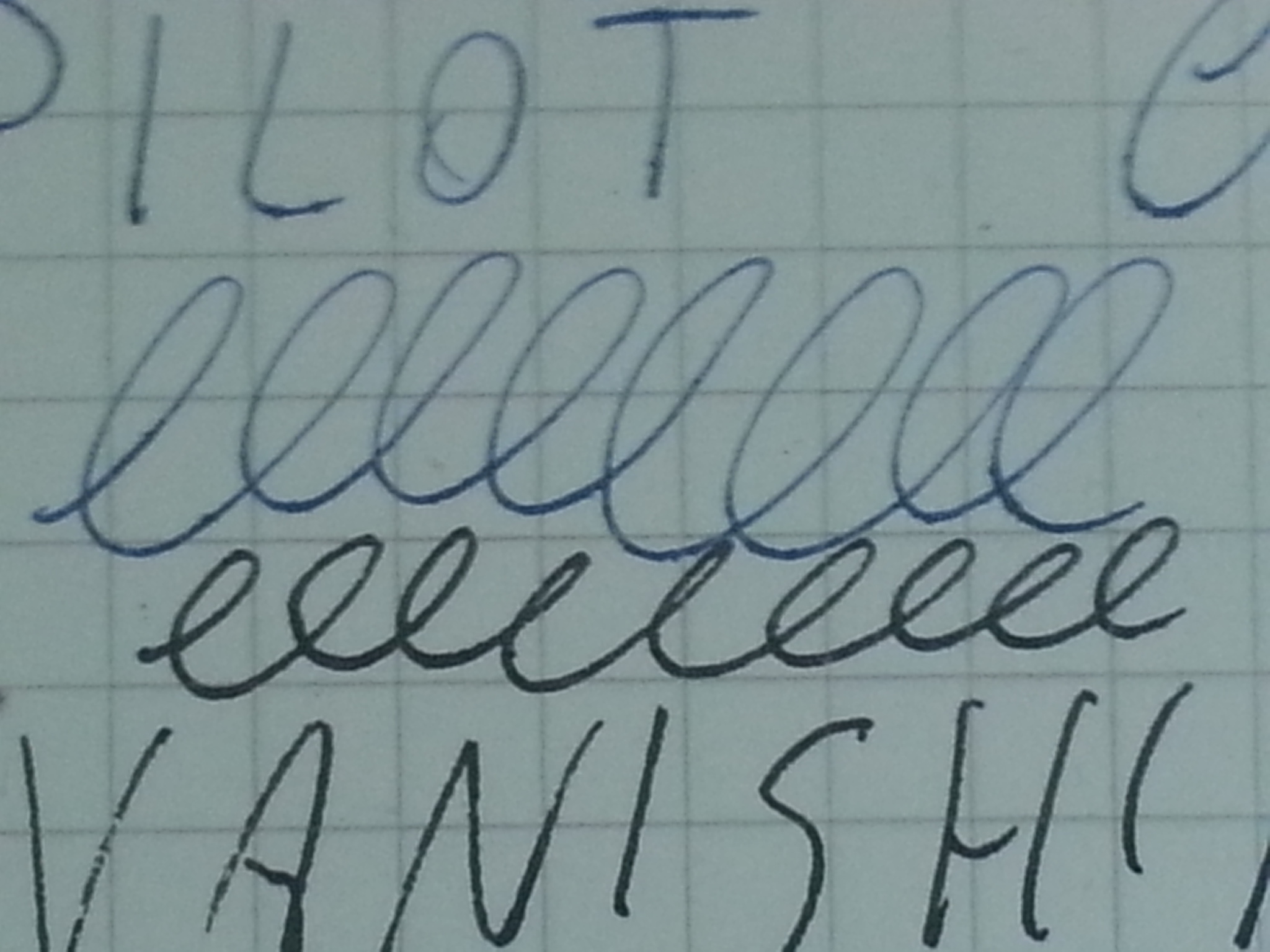 20130824_143013.jpg
