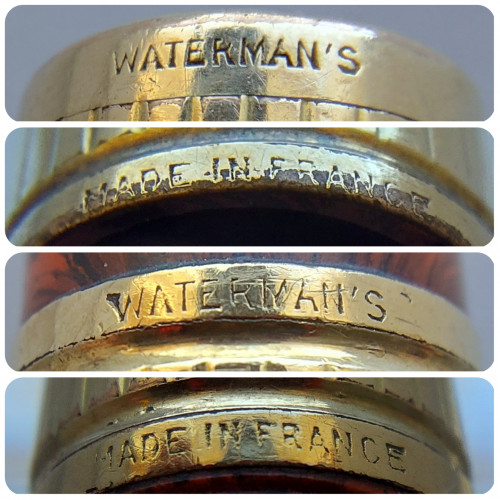 22. W 0542 H. Cap and barrel inscriptions.jpg