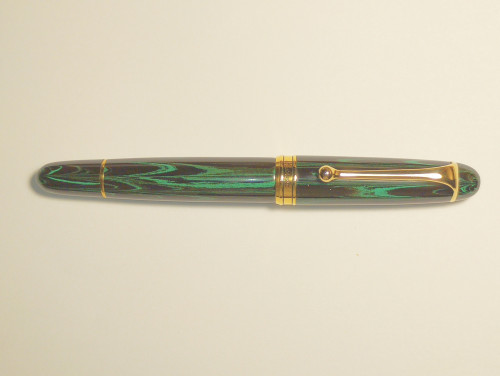 88-ebonite.jpg