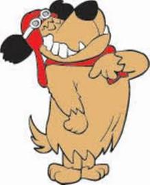 Muttley.jpg