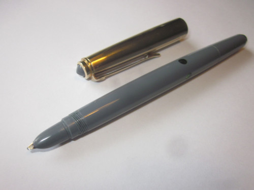 Pelikan-1.jpg