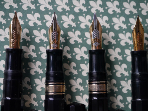 P1140798-3 Omas Paragon-Gentleman-557F.jpg (384.38 KiB) Visto 1276 volte P1140798-3 Omas Paragon-Gentleman-557F.jpg