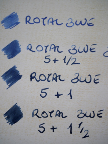 P1190014-3 royal blue visconti black.jpg