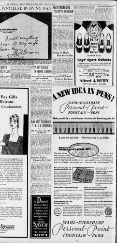 13. Detroit_Free_Press_Thu__May_9__1929.jpg