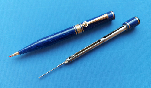 36. Pencil opened N.2.jpg