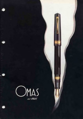 Omas catologue.jpg