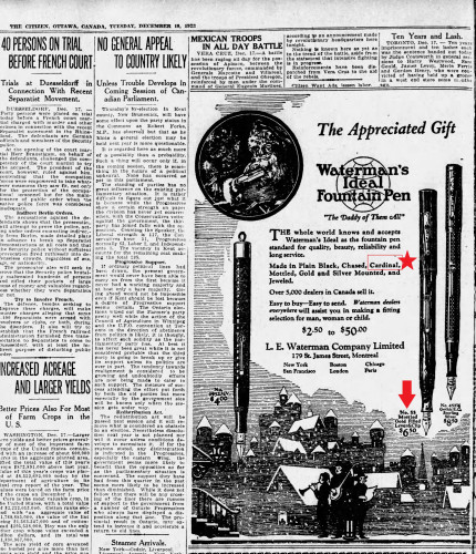 14. The_Ottawa_Citizen_Tue__Dec_18__1923.jpg