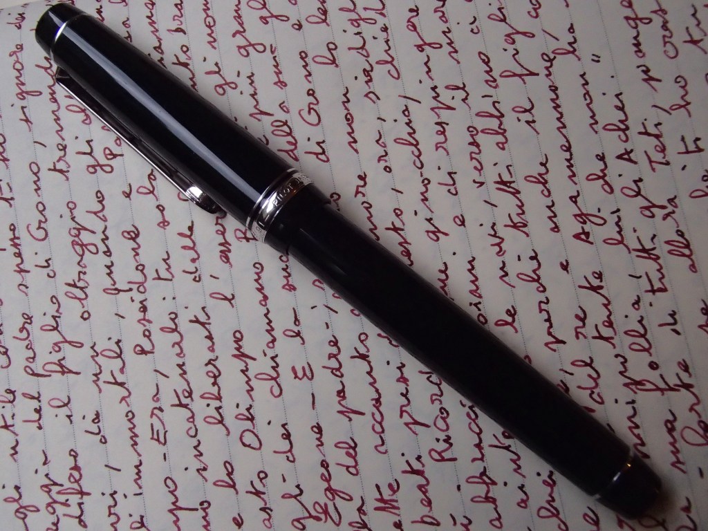PA100005.JPG