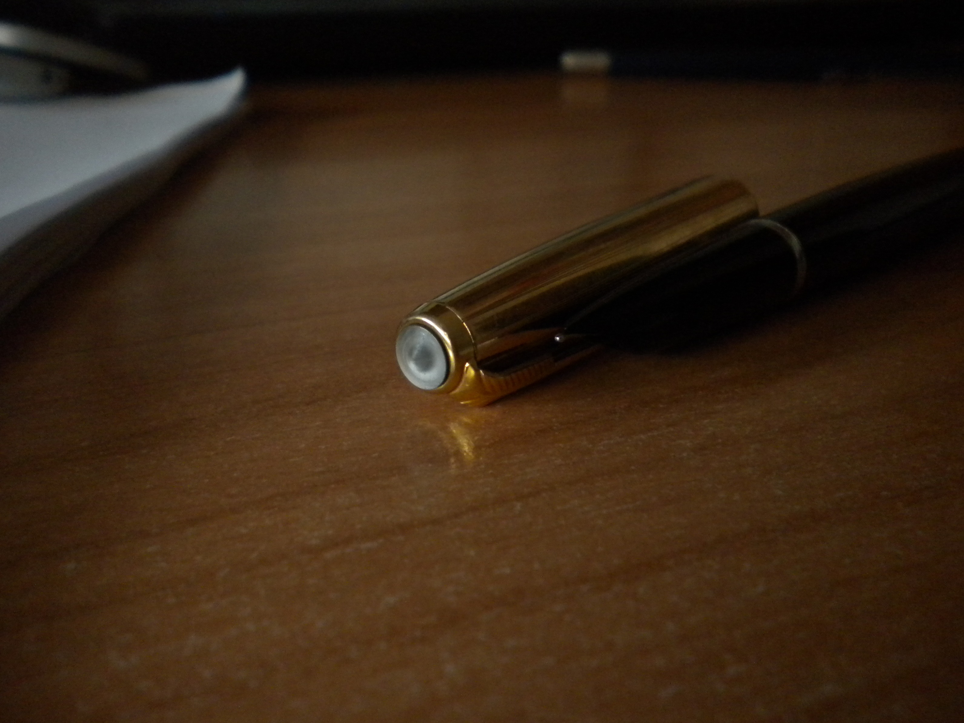 DSCN2578.JPG
