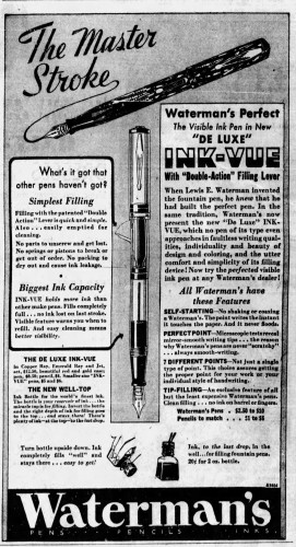 17. The_Montreal_Daily_Star_Wed__Oct_14__1936.jpg