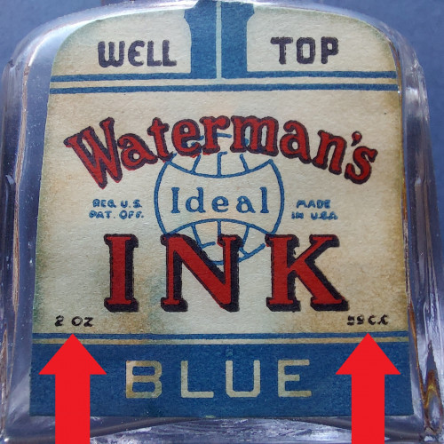 23. WWT. Label - Ink capacity - DETAIL.jpg