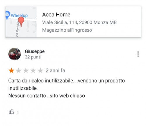 Screenshot_20230422_235410.jpg (101.94 KiB) Visto 1352 volte gente perplessa e arrabbiata