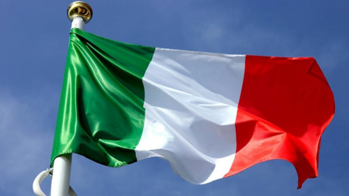 bandiera_italiana-e1582478890786.jpeg