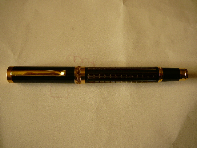 P1030627.JPG