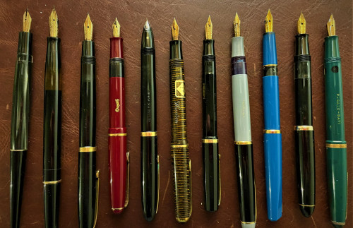 IMG_4055.jpg (2.07 MiB) Visto 2251 volte La foto delle penne...