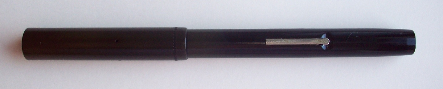 1_CAMERON N. 4 (chiusa).JPG