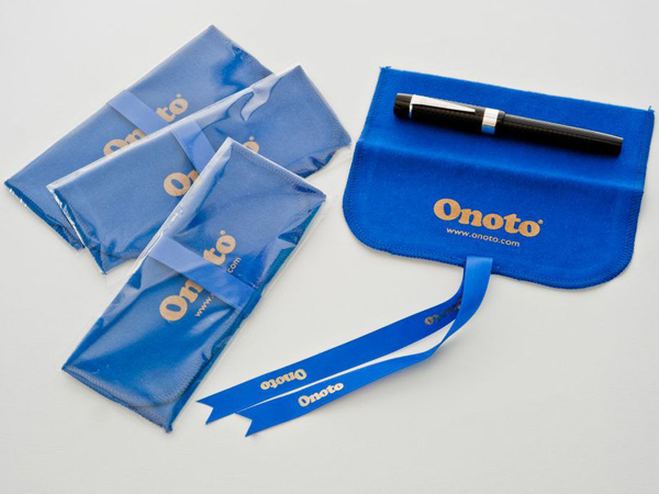 pen-rolls-1-600x450.jpg
