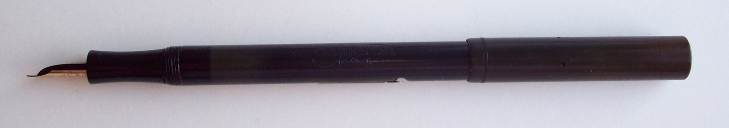 3_CAMERON N. 4 (aperta 2).JPG