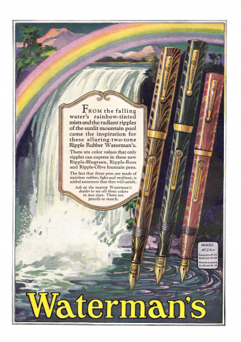 1928-10-Waterman-94.jpg