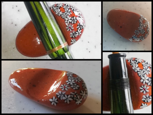 PSX_20230522_140229.jpg (4.86 MiB) Visto 2521 volte quello scavato