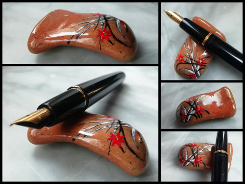 PSX_20230522_135227.jpg (4.56 MiB) Visto 2521 volte quello da ansa