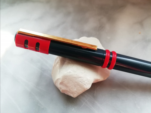 IMG_20230523_102824.jpg (983.08 KiB) Visto 2821 volte Cappuccio Auretta quarta serie