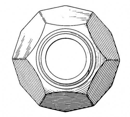 28. Larsen Patent - detail.jpg