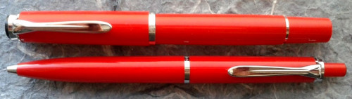 pelikan205rot-0001.jpg