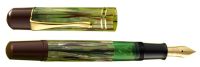 Pelikan M 101.jpg