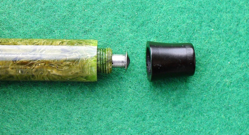 Helios - button filler.JPG