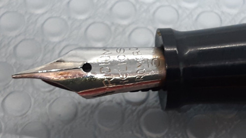 s-l1600 (1).jpg (112.6 KiB) Visto 12889 volte dalla rete - pennino helios cromoro