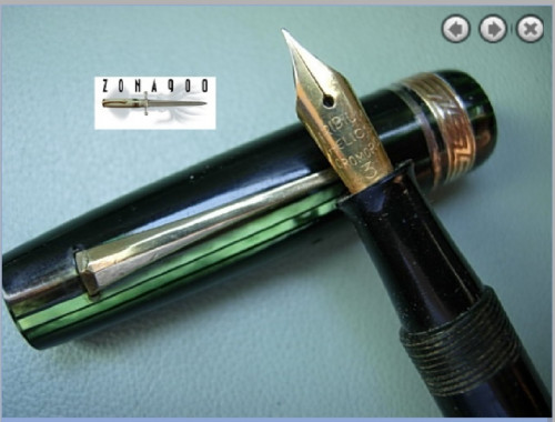 Screenshot_20230703_123914.jpg (194.25 KiB) Visto 12884 volte sanpei 1