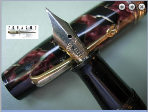 Screenshot_20230703_123836.jpg (175.68 KiB) Visto 12884 volte sanpei 2