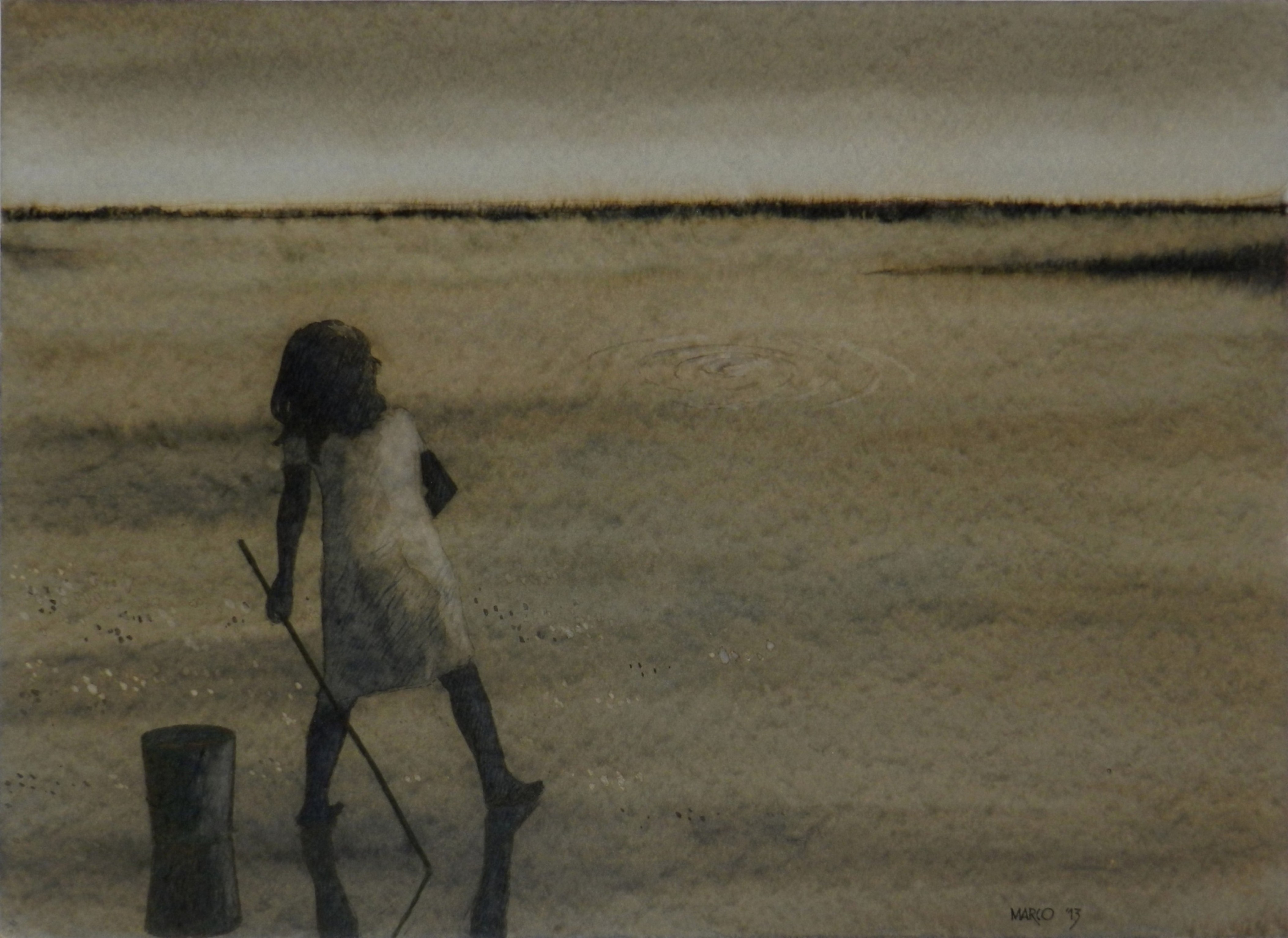 le vongole di lucia.jpg