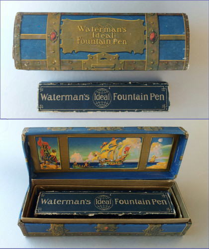 18. WTC. Comparison with Blue Box.jpg