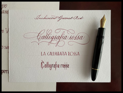 La calligrafia rossa (3).jpg