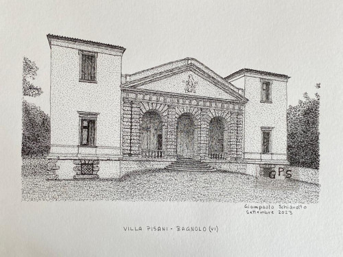 Villa Pisani - b.r. con TM.JPG