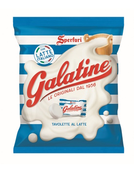 galatine-caramelle-al-latte-busta-da-125-g.jpg