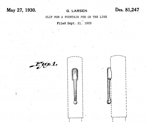 28. Patent-US-D081247-1.jpg