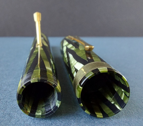 33. WN7. Barrel and cap celluloid thickness.jpg
