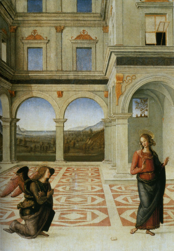 the-annunciation.jpg