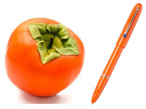 InCollage_20231105_164546566.jpg (1.82 MiB) Visto 3443 volte Caco & Kaco