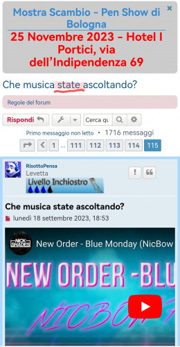 Screenshot_20231123_195018_com.android.chrome~2.jpg