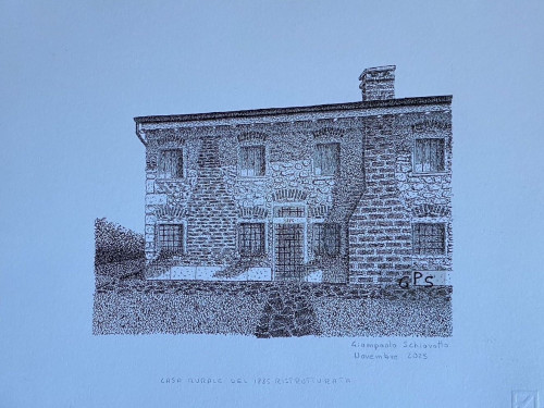 Casa rurale del 1885 ristrutturata.JPG