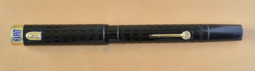 ANT_5043.JPG