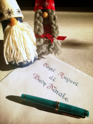 Tanti Auguri a Tutti.jpeg (3.41 MiB) Visto 2891 volte Auguri a tutto il forum!